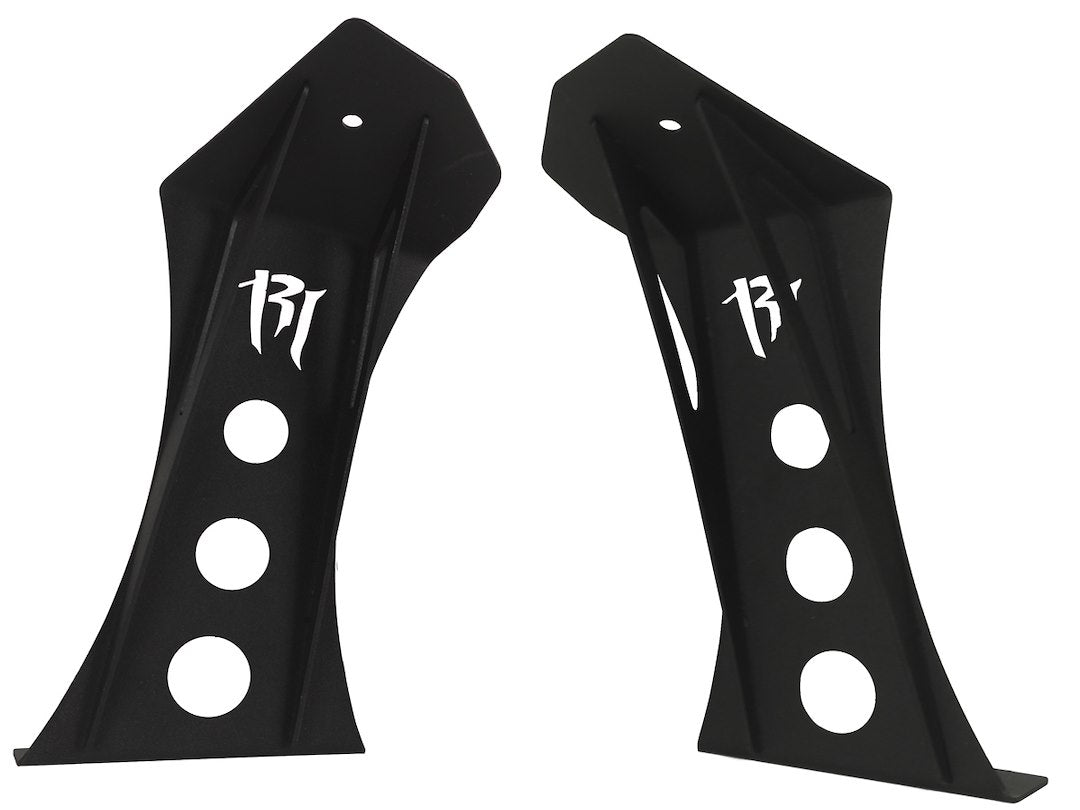RIGID IND 40160
