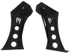 RIGID IND 40160