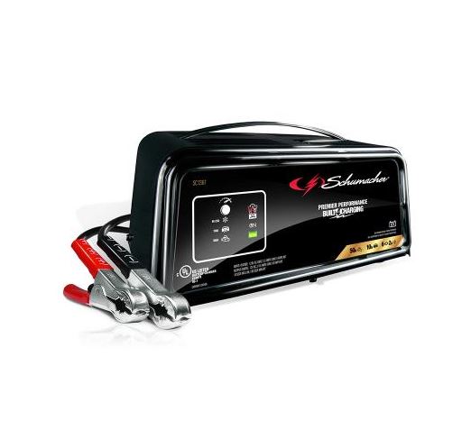 SCHUMACHER SC1361