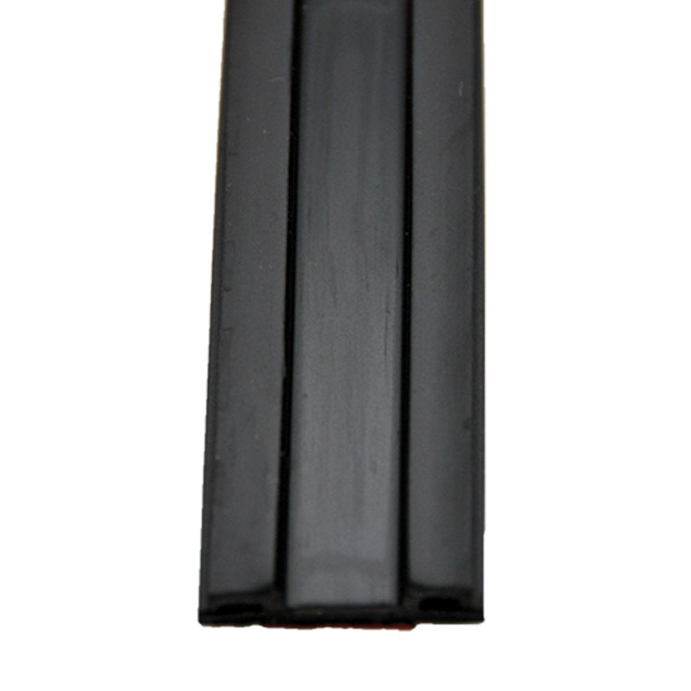 AP PRODUCTS 018-2033