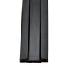 AP PRODUCTS 018-2033
