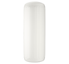POLYFORM 85-236-514