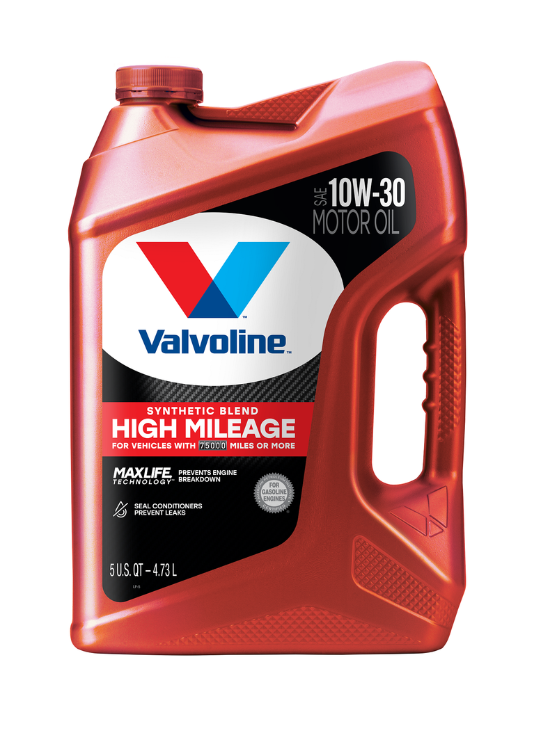 VALVOLINE 881161