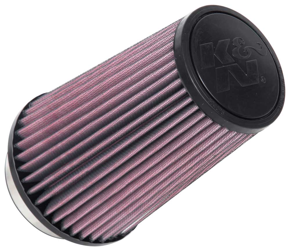 K&N FILTER RU-1045