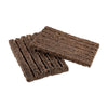 CAMCO 51017