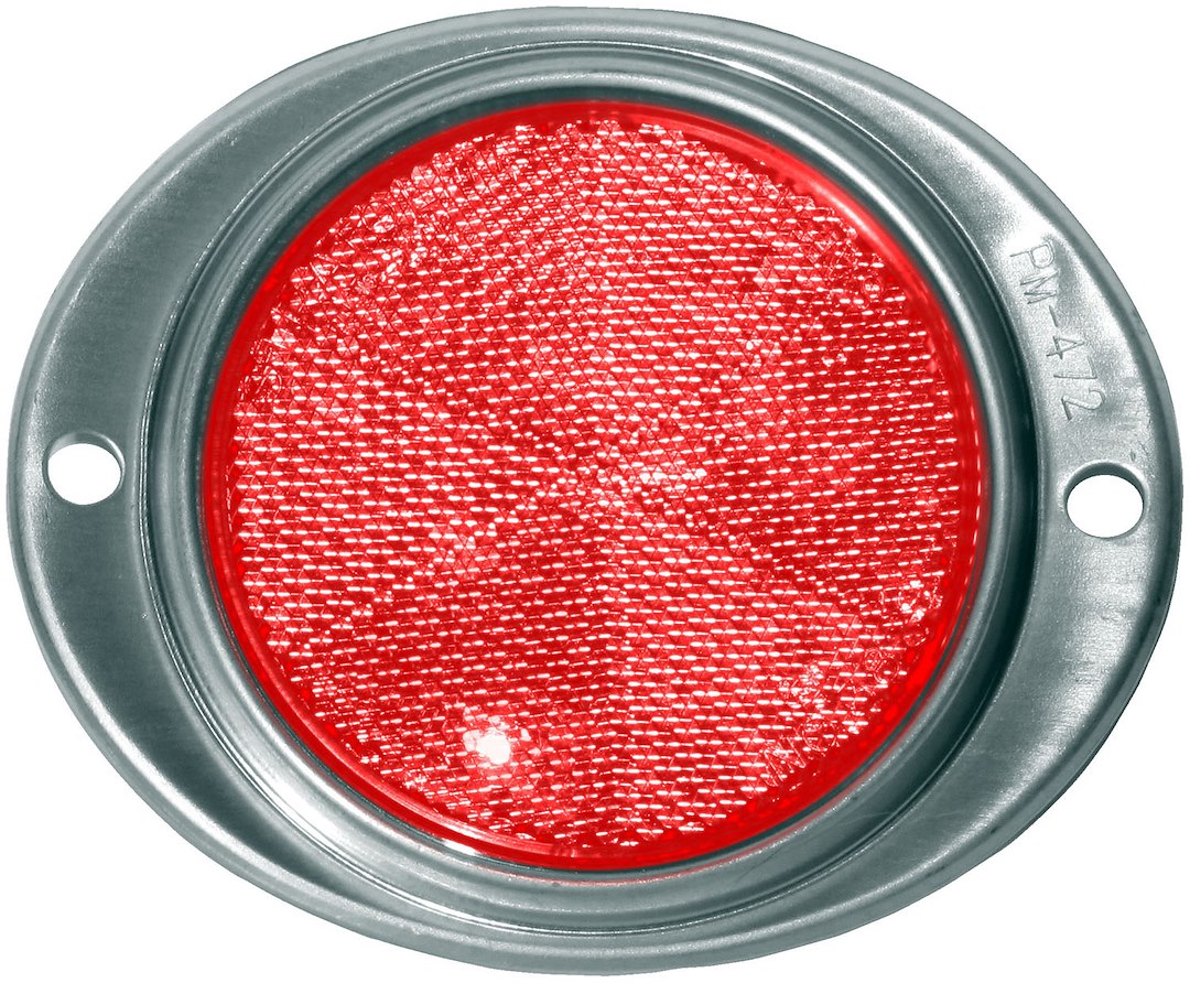 PETERSON MFG V472R
