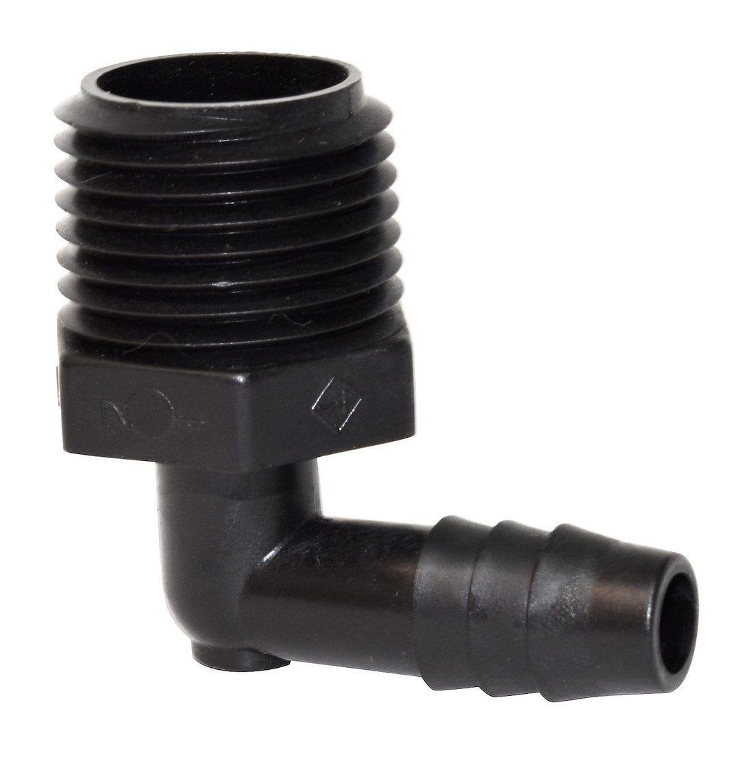 VALTERRA LLC RF882