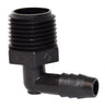 VALTERRA LLC RF882