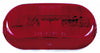 PETERSON MFG V135R