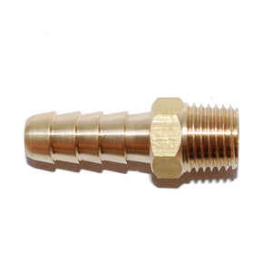 ATTWOOD 88FBM101-6 BARB-FUEL P/H 1/4MTPTX5/1
