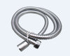 EMPIRE FAUCE CRD-DX-HS80C