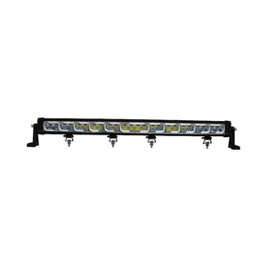 TRAILFX 32SRSAUX 32' SRS 24X8W COMBO WITH AUXILLARY