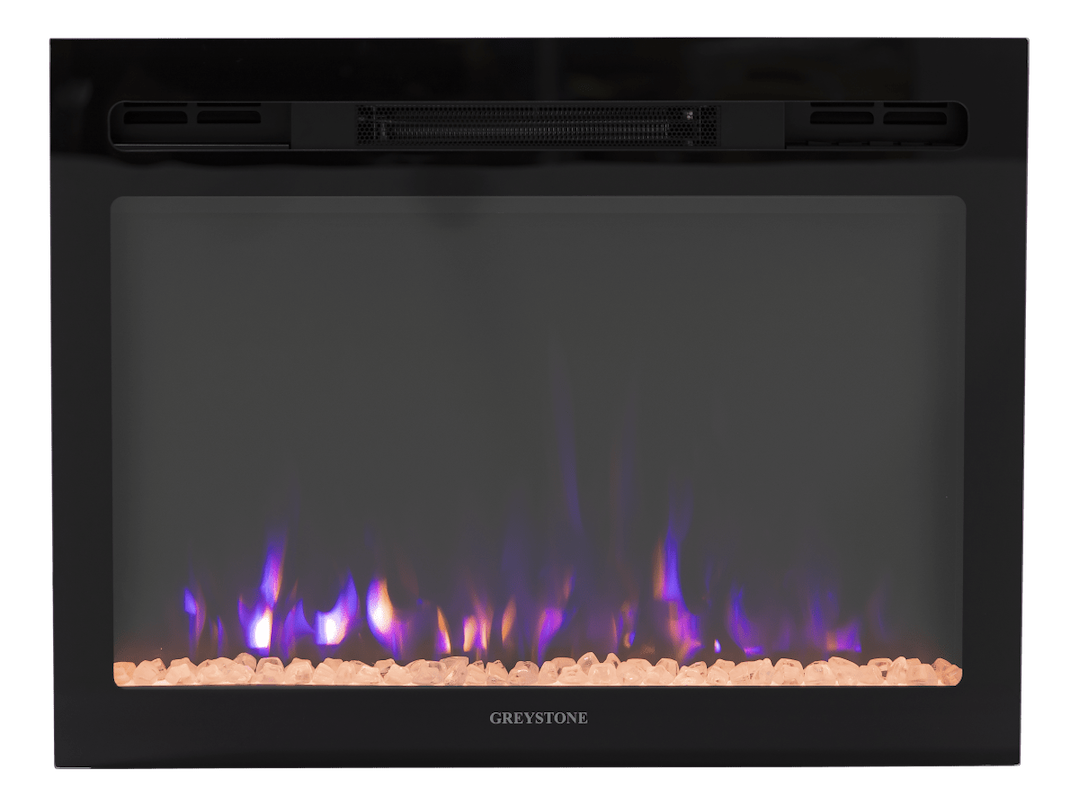 FURRION LLC F2653BCFW