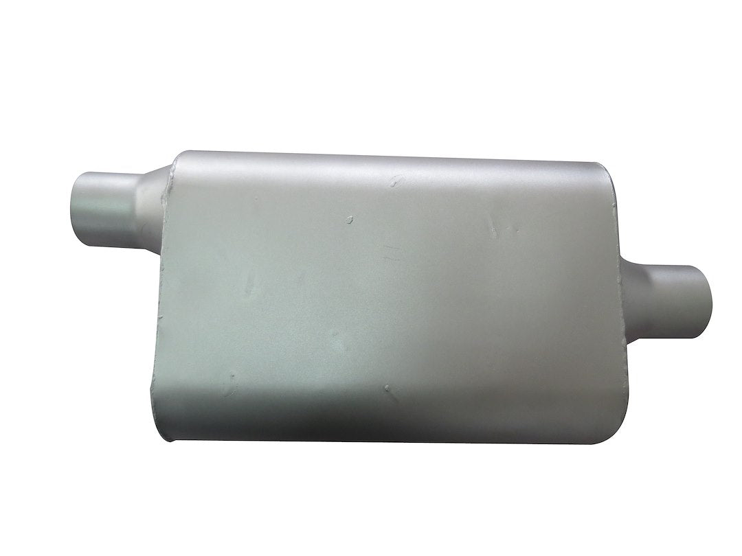 SPEEDFX 2204AS
