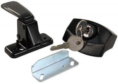 JR PRODUCTS 11675