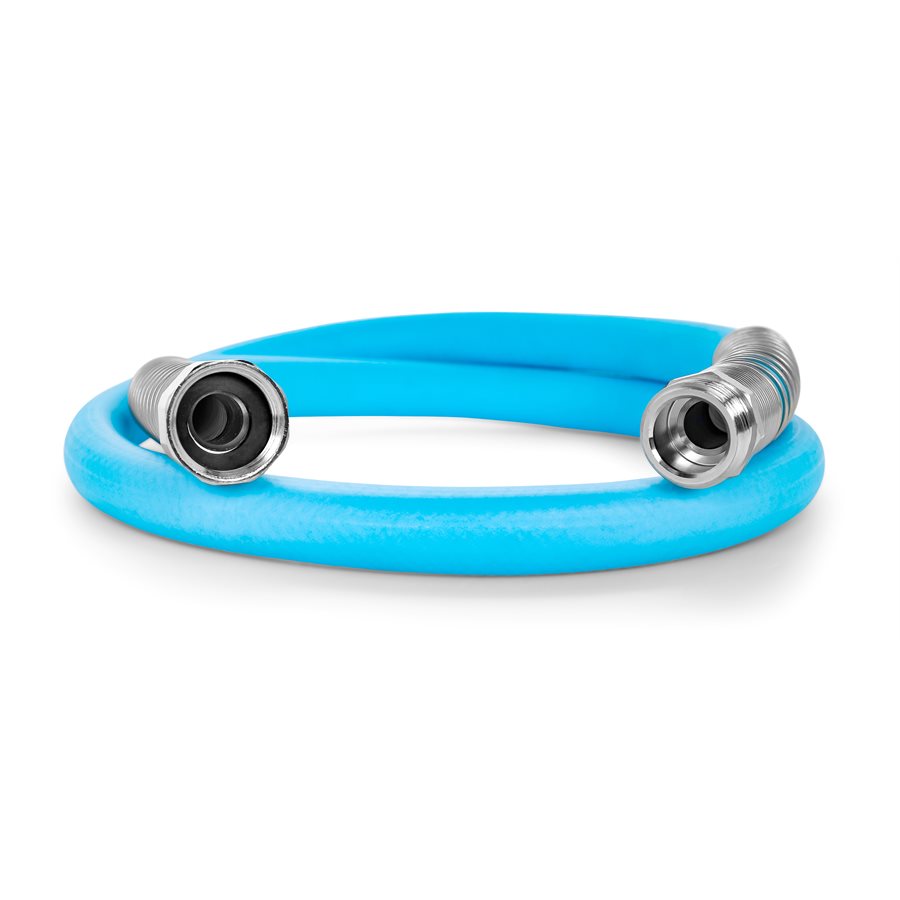 CAMCO 22590