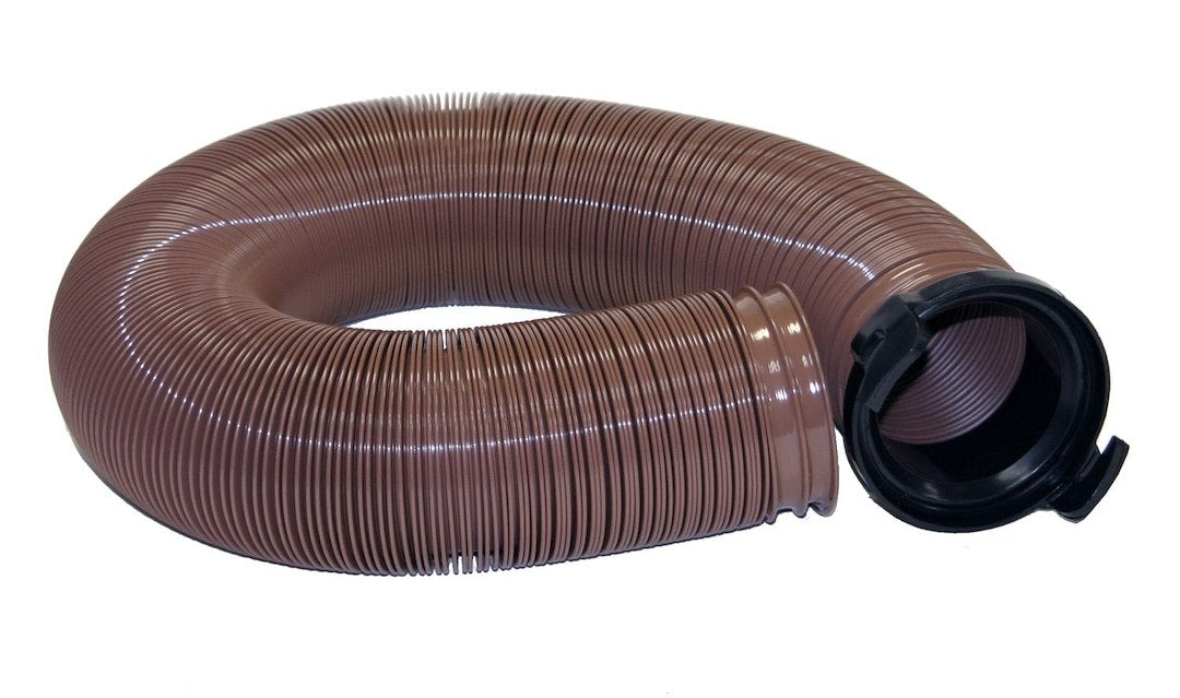 VALTERRA LLC D04-0086