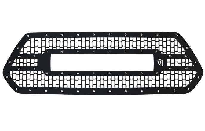 RIGID IND 40597