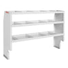 WEATHERGUARD 9346-3-03