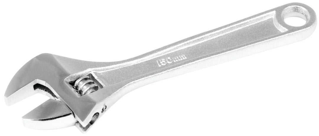 PERFORM TOOL W30706
