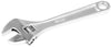 PERFORM TOOL W30706