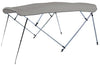 CARVER A(8SQ)4893UB-10