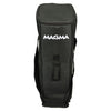 MAGMA PROD CO10-297