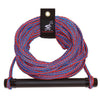 AIRHEAD AHSR-1
