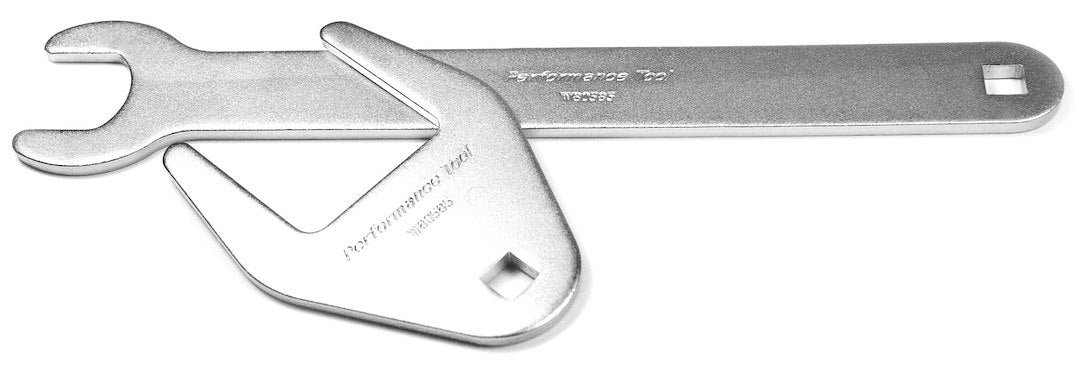 PERFORM TOOL W80585