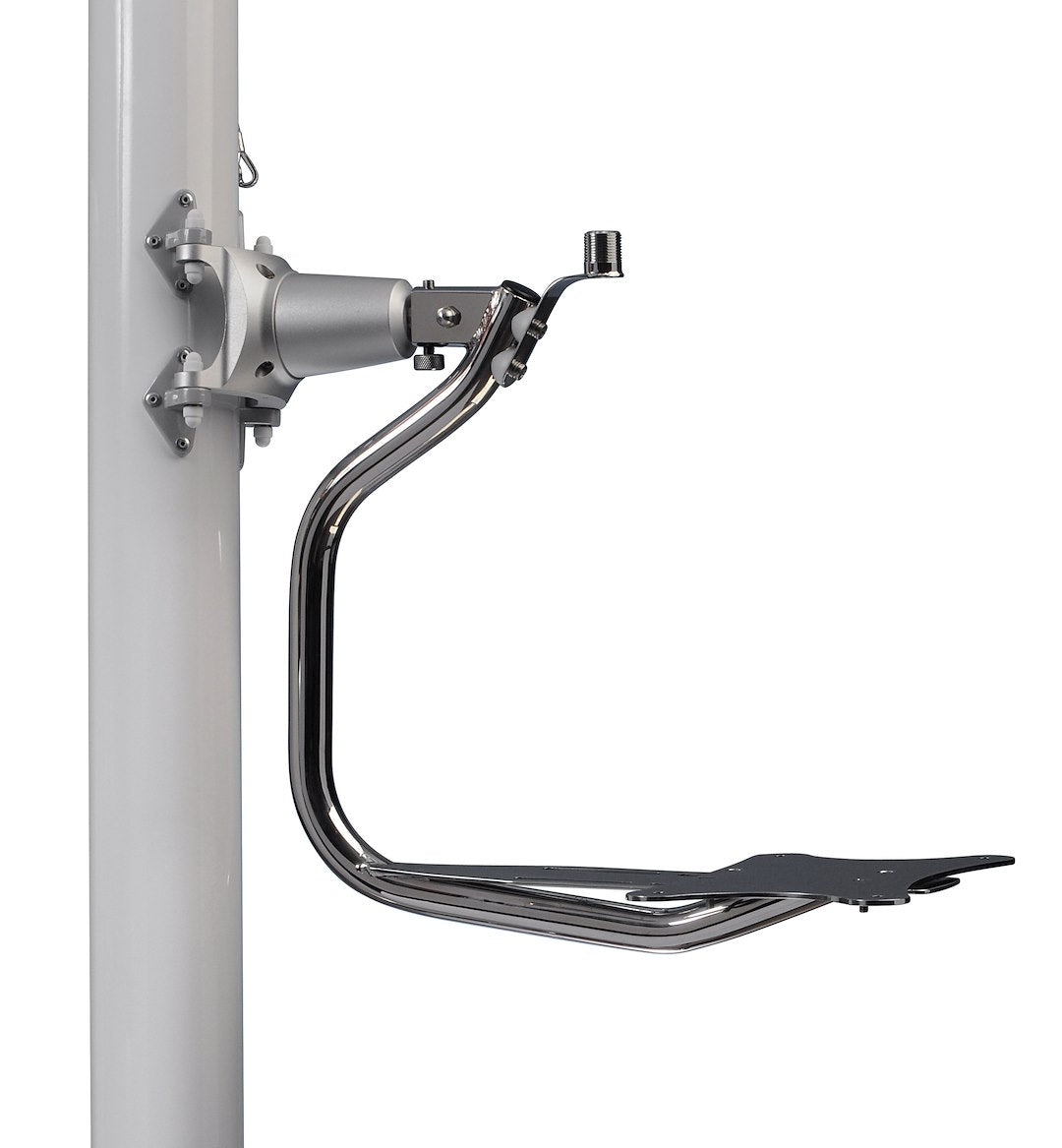SCANSTRUT LMM-1