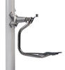SCANSTRUT LMM-1