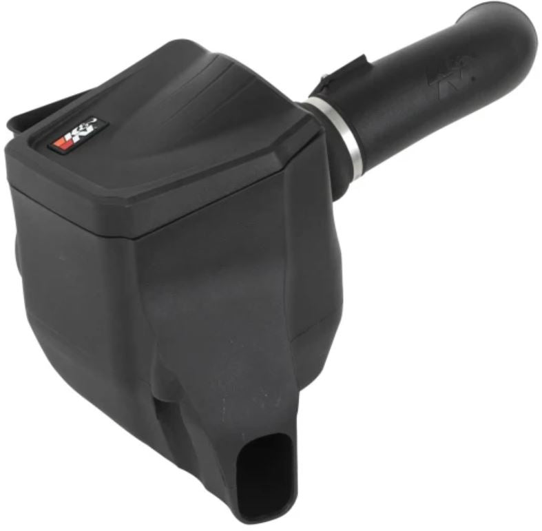 K&N FILTER 63-3119