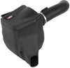 K&N FILTER 63-3119