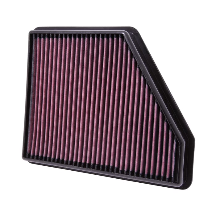 K&N FILTER 33-2434