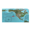 GARMIN CARTO 010-C1018-20