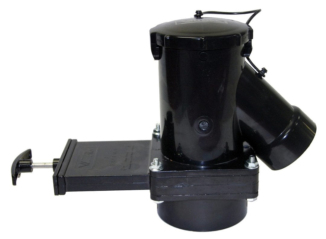 VALTERRA LLC T30