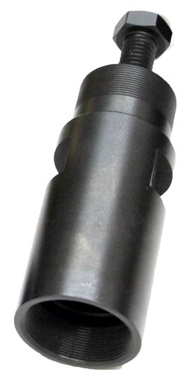 HELIX RACING 390-8666