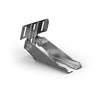 GARMIN ELEC. 010-12784-02