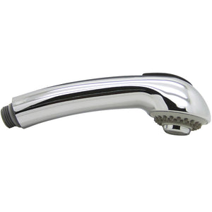 DURA FAUCET DF-RK850-CP PULL-OUT SPRAYER RPLCMENT