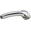 DURA FAUCET DF-RK850-CP