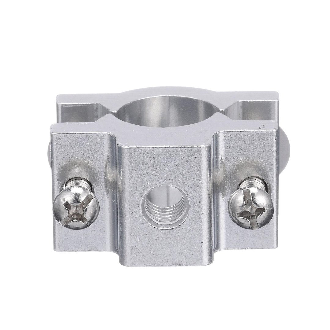 ATTWOOD MARI 5074-3