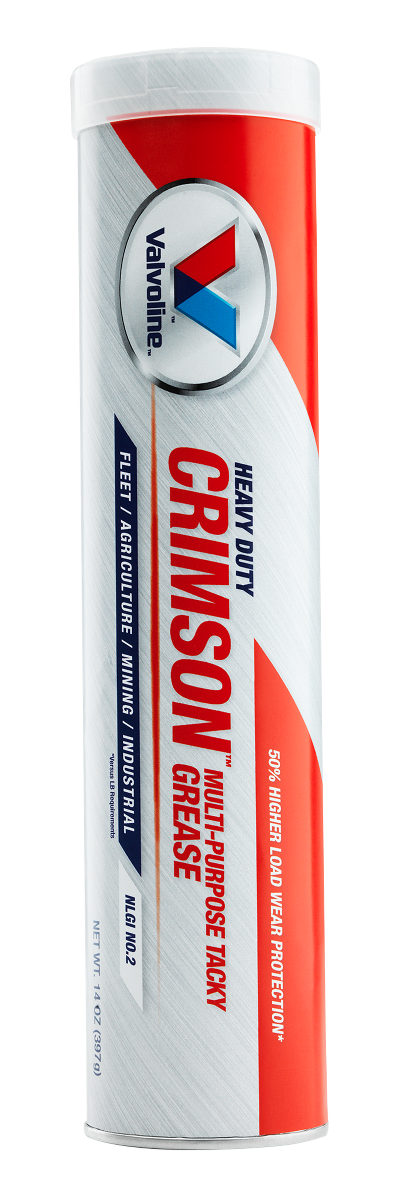 VALVOLINE VV70124