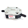 ARCO MARINE FP013