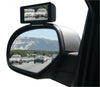 CAMCO 25633