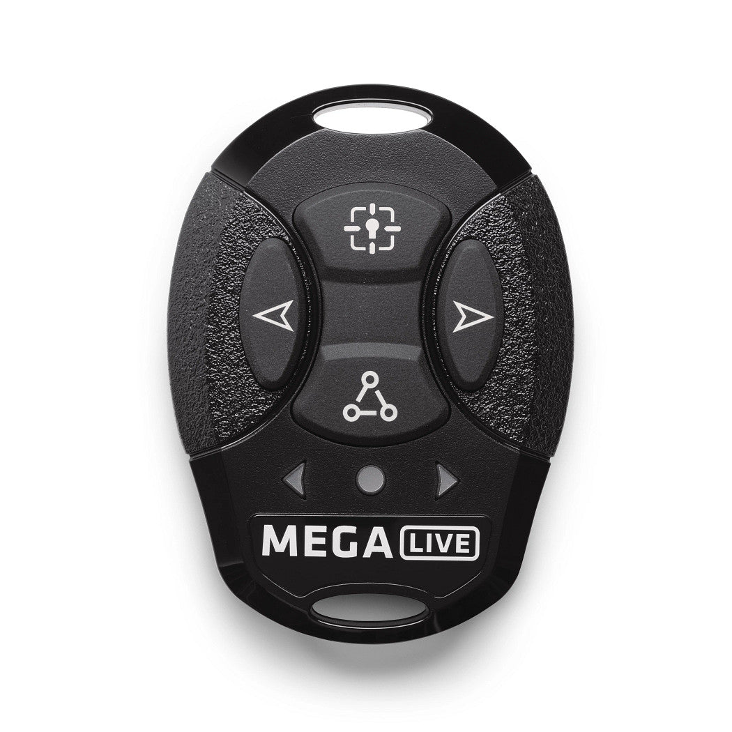 HUMMINBIRD 411840-1