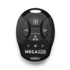 HUMMINBIRD 411840-1