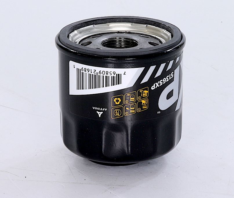 WIX FILTR LD 51365XP