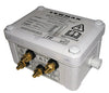 LEWMAR 48000221