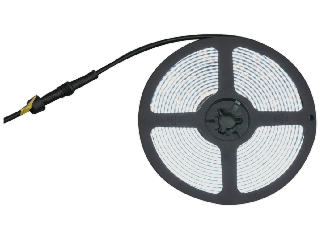 RACESPORT LT RSCS24