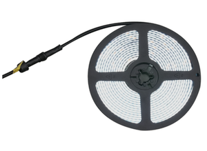 RACESPORT LT RSCS24 24FT RGBW IP67 LED TAPE STRIP